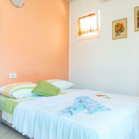 Cute & Cozy Studio Dubrovnik Exterior photo