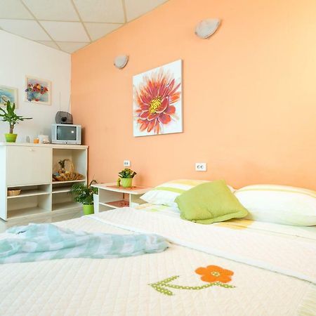Cute & Cozy Studio Dubrovnik Exterior photo